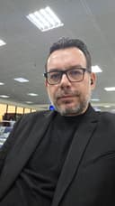 Guilherme Pavarini